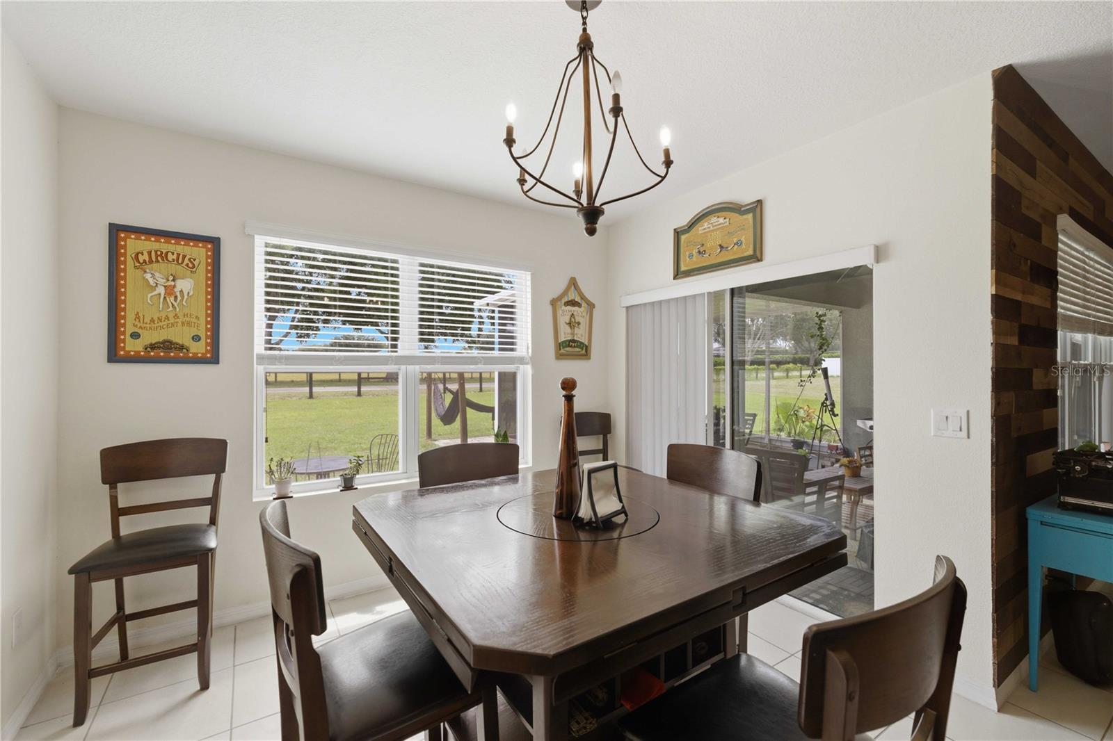 BAHIA OAKS UN #5 - Residential