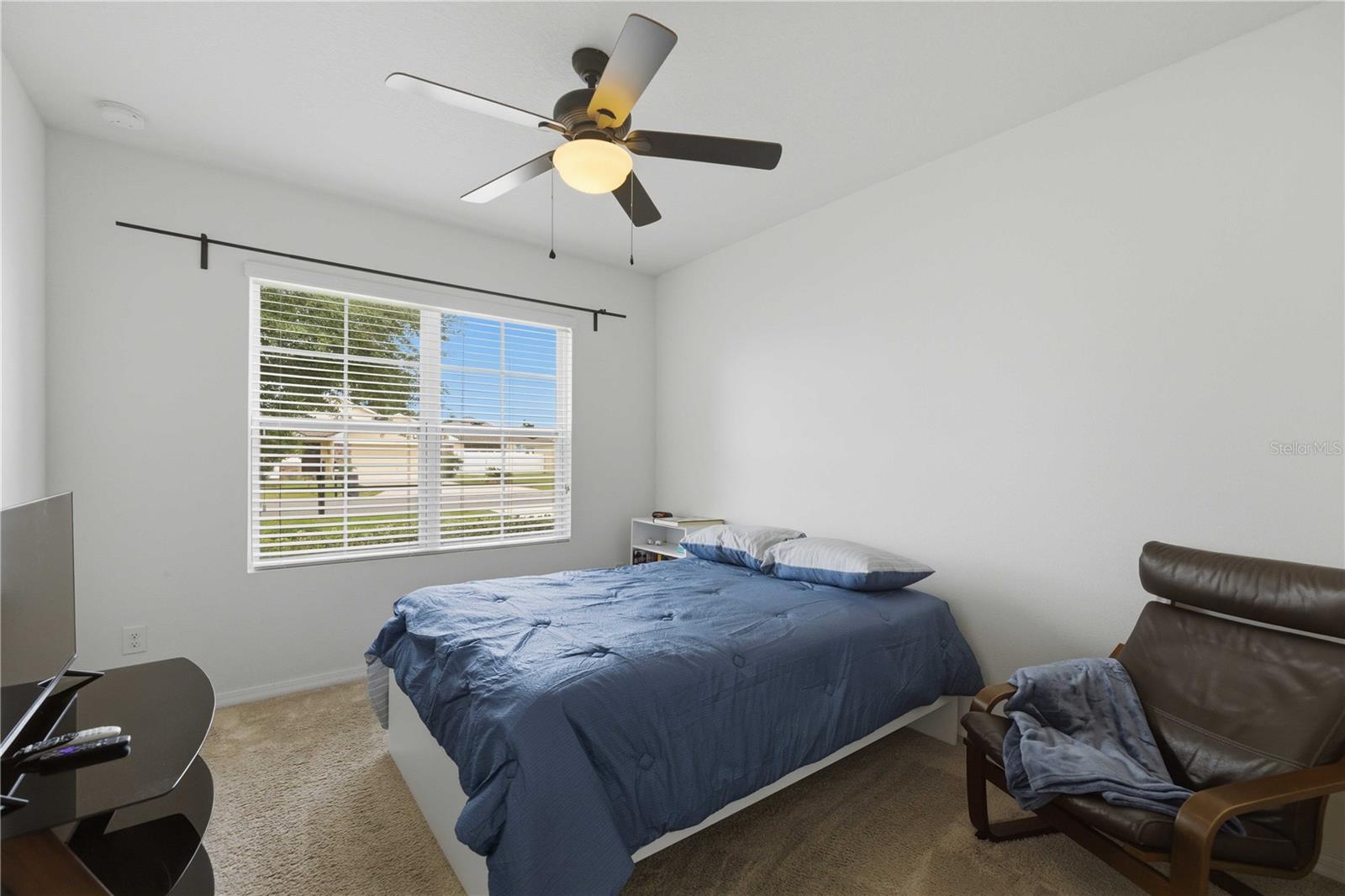 BAHIA OAKS UN #5 - Residential