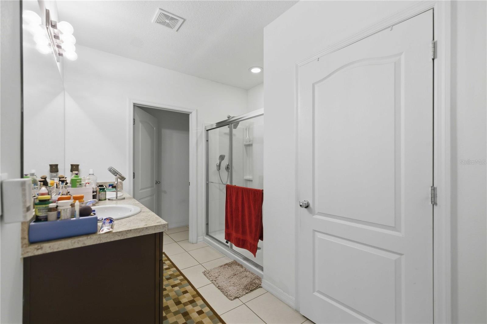 BAHIA OAKS UN #5 - Residential