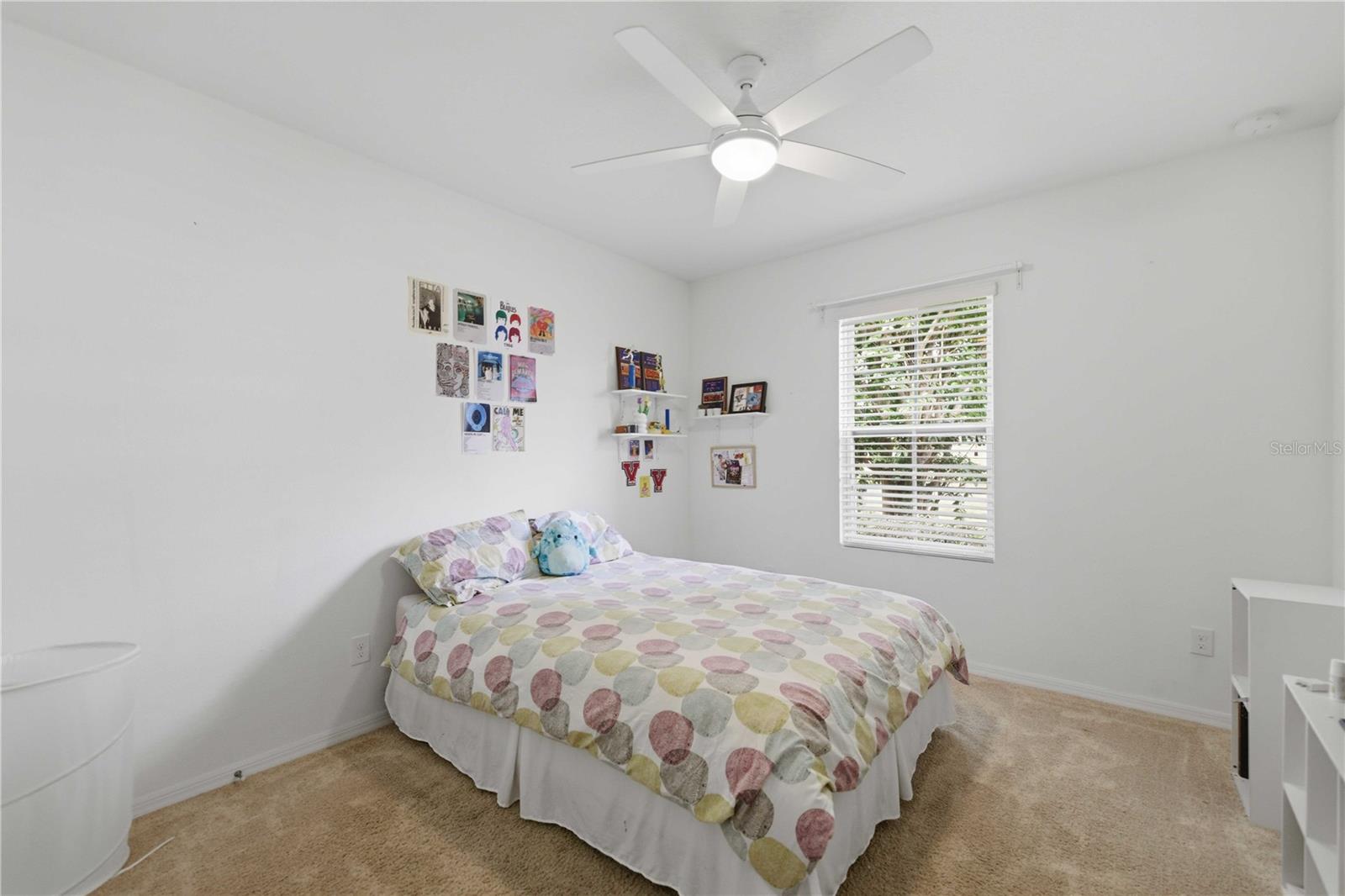 BAHIA OAKS UN #5 - Residential
