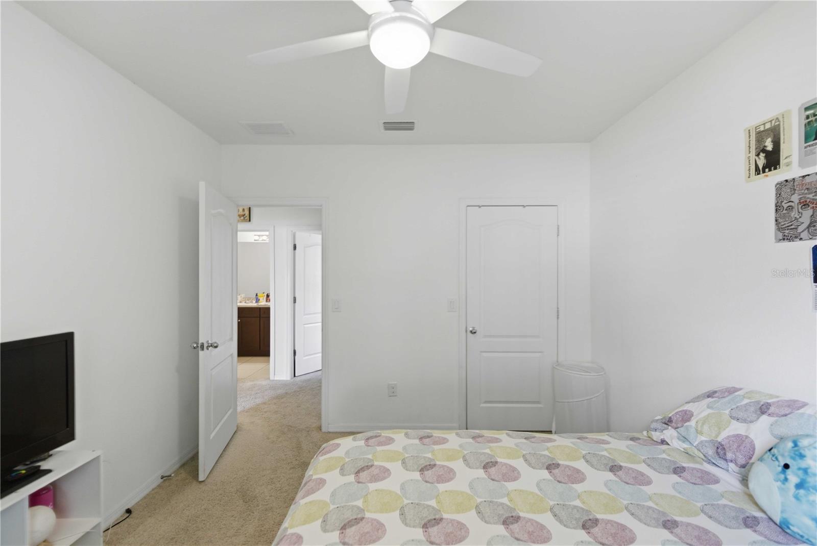BAHIA OAKS UN #5 - Residential