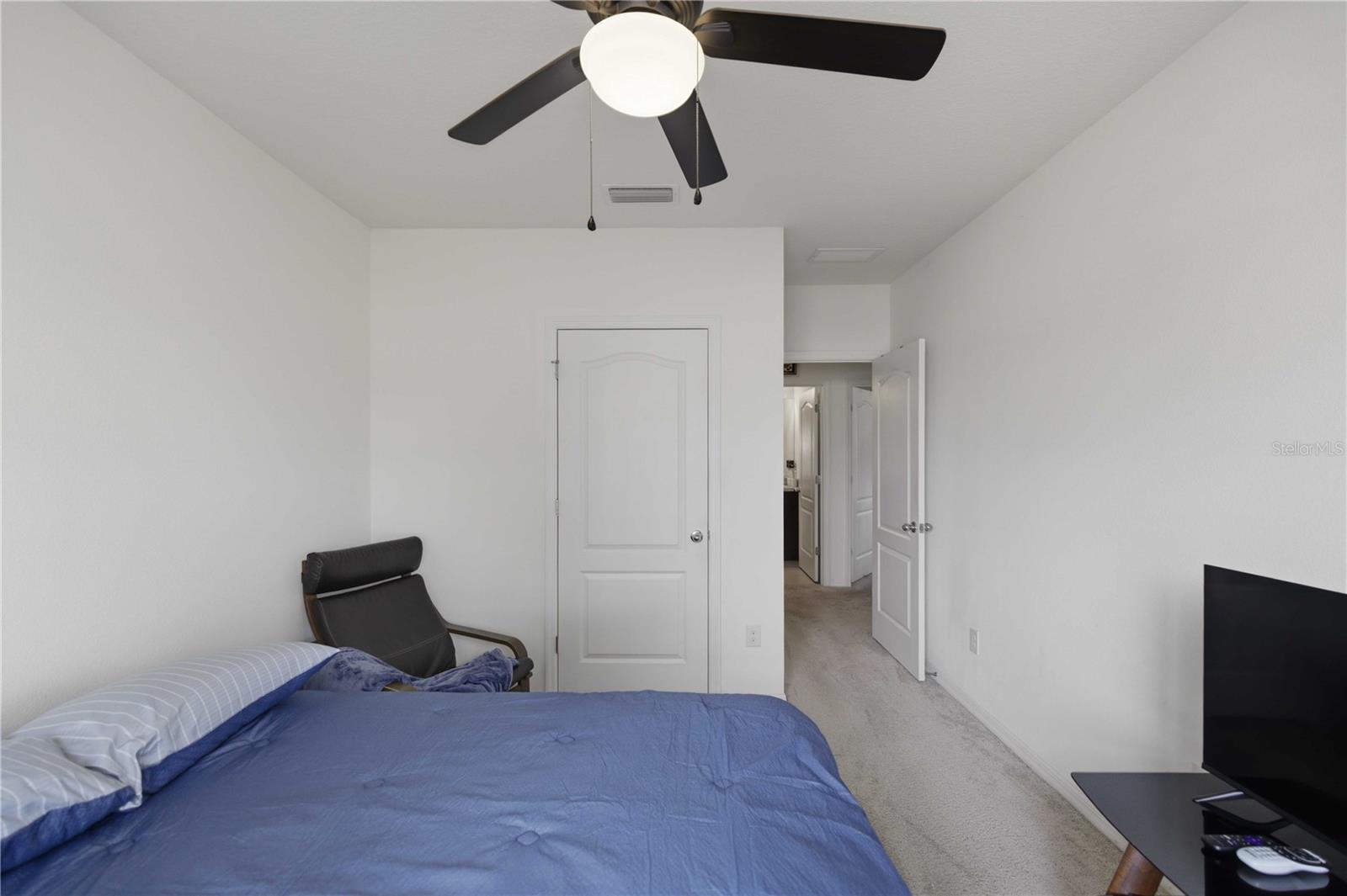 BAHIA OAKS UN #5 - Residential