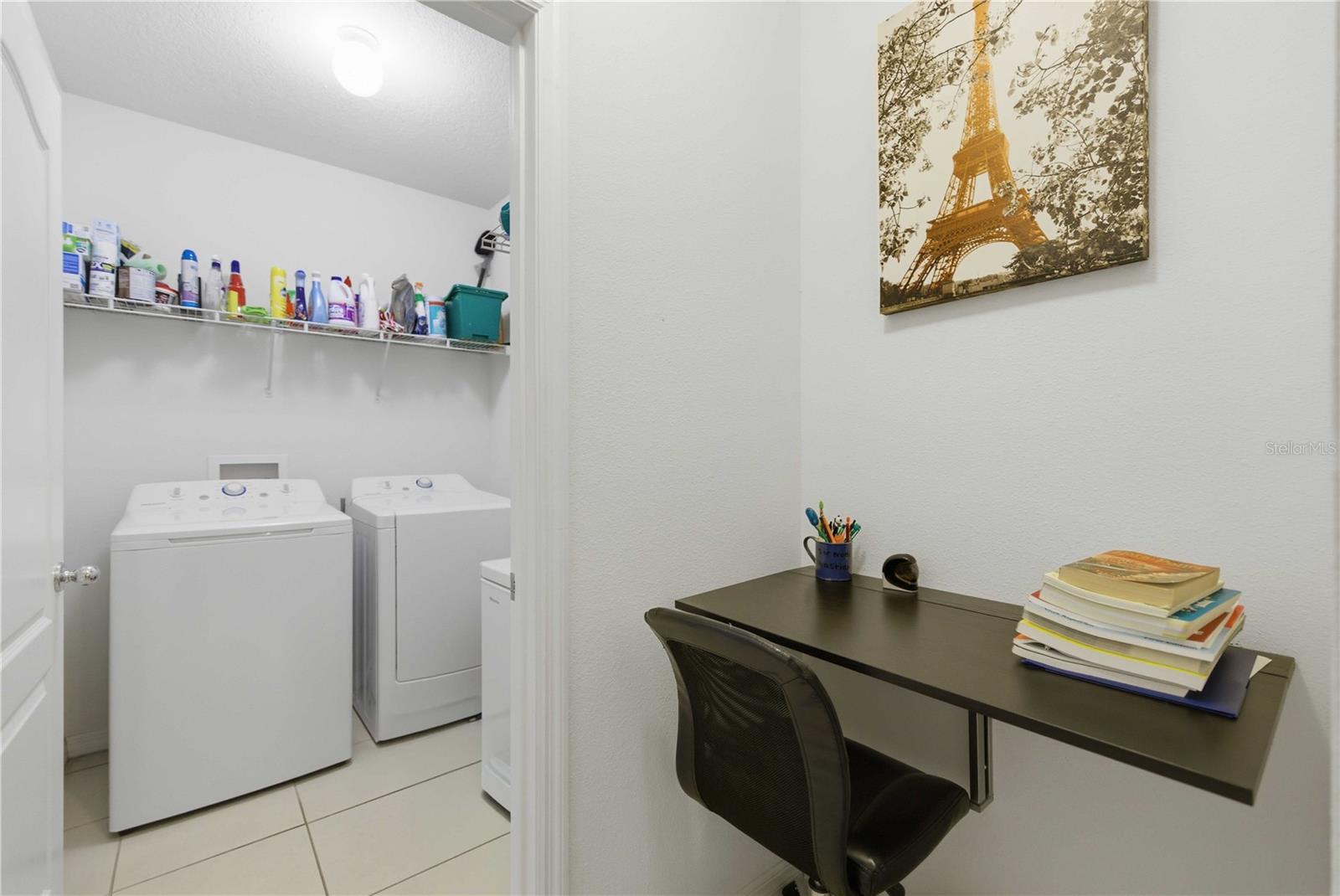 BAHIA OAKS UN #5 - Residential
