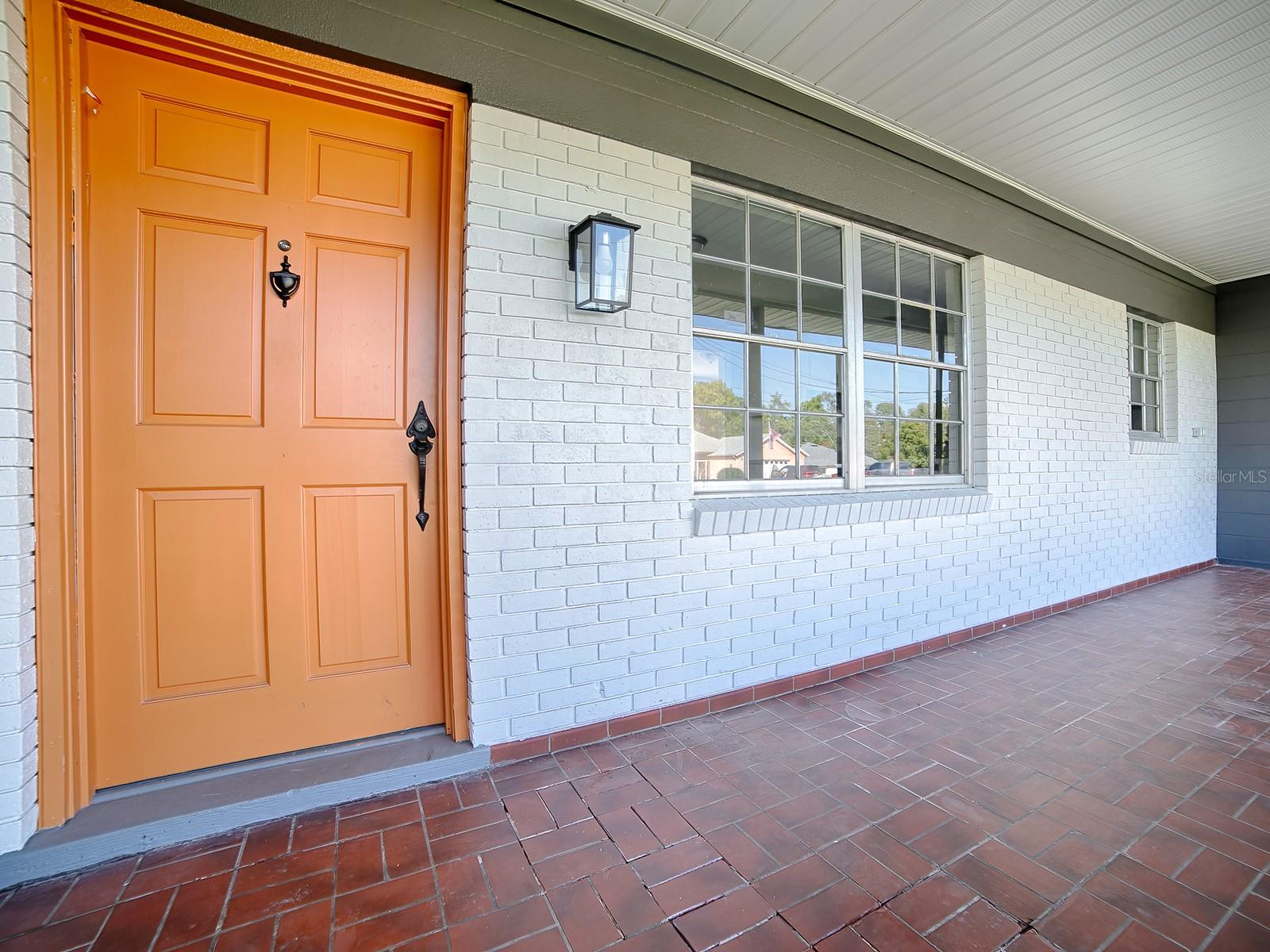 SPGS BATH & YACHT CLUB UNIT 01 - Residential