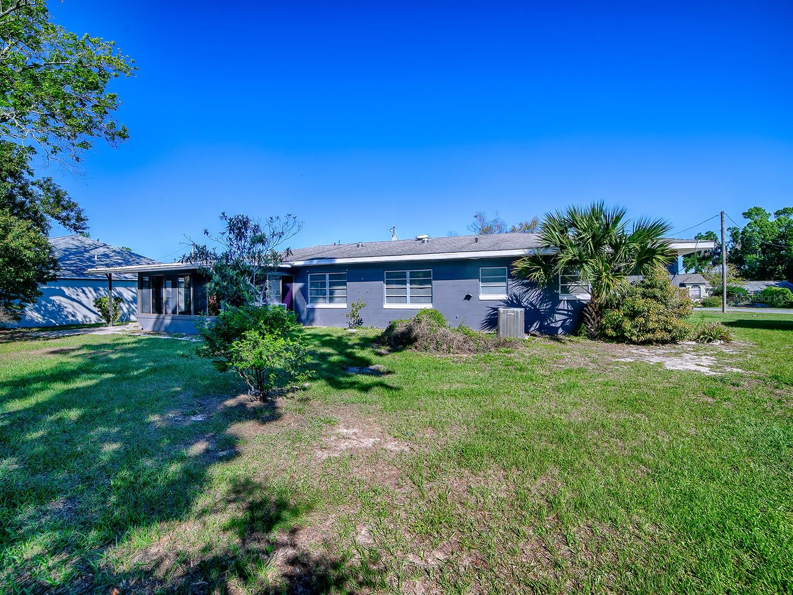 SPGS BATH & YACHT CLUB UNIT 01 - Residential