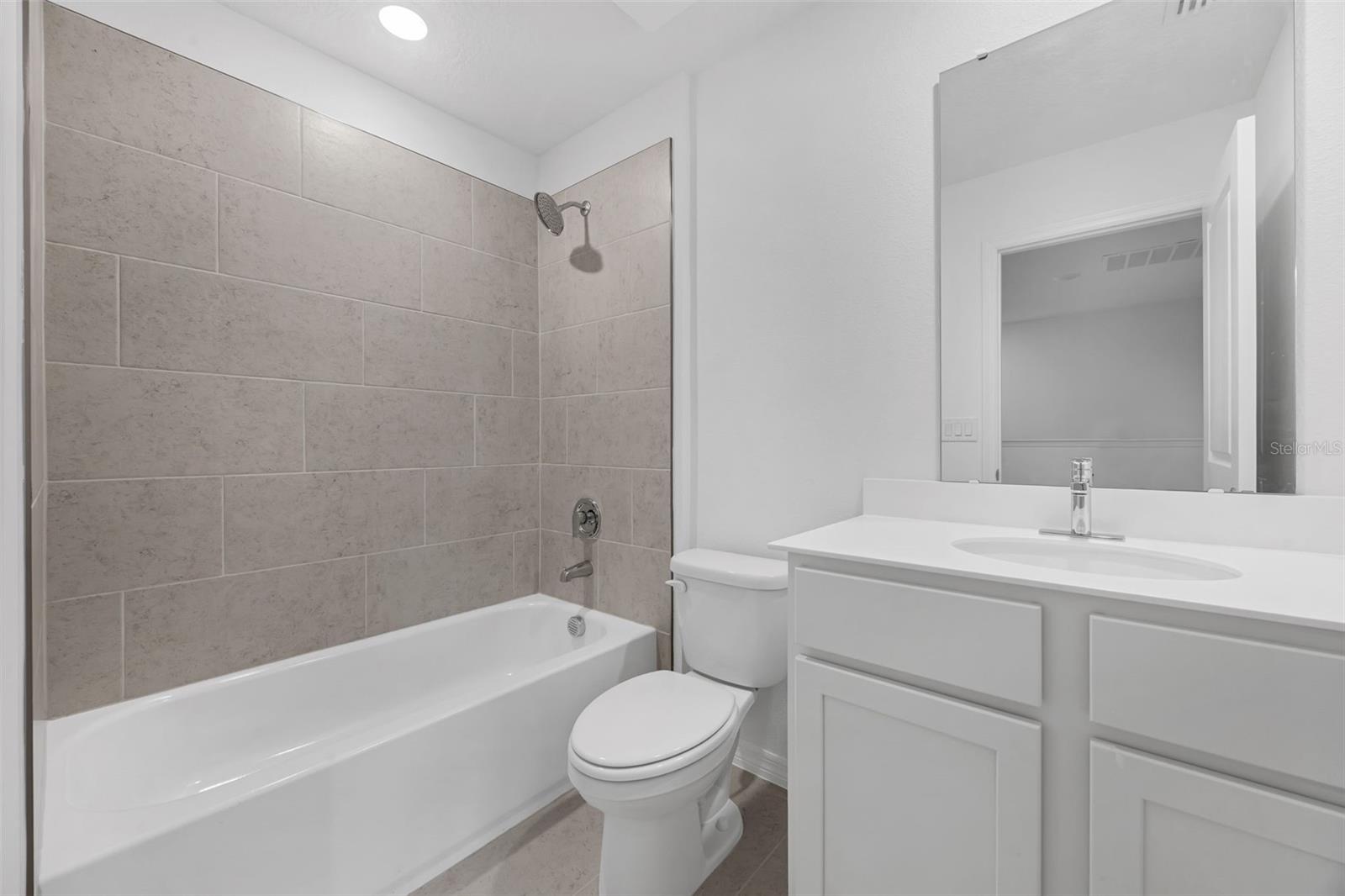 SHENANDOAH RESERVE - Residential
