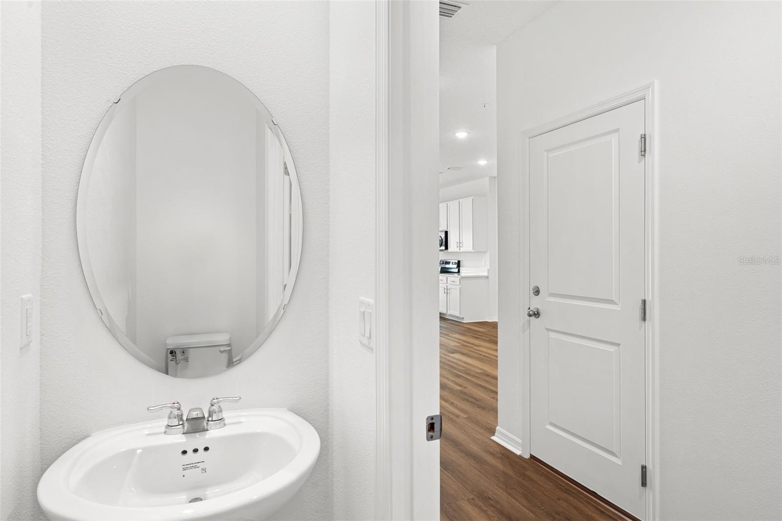 SHENANDOAH RESERVE - Residential