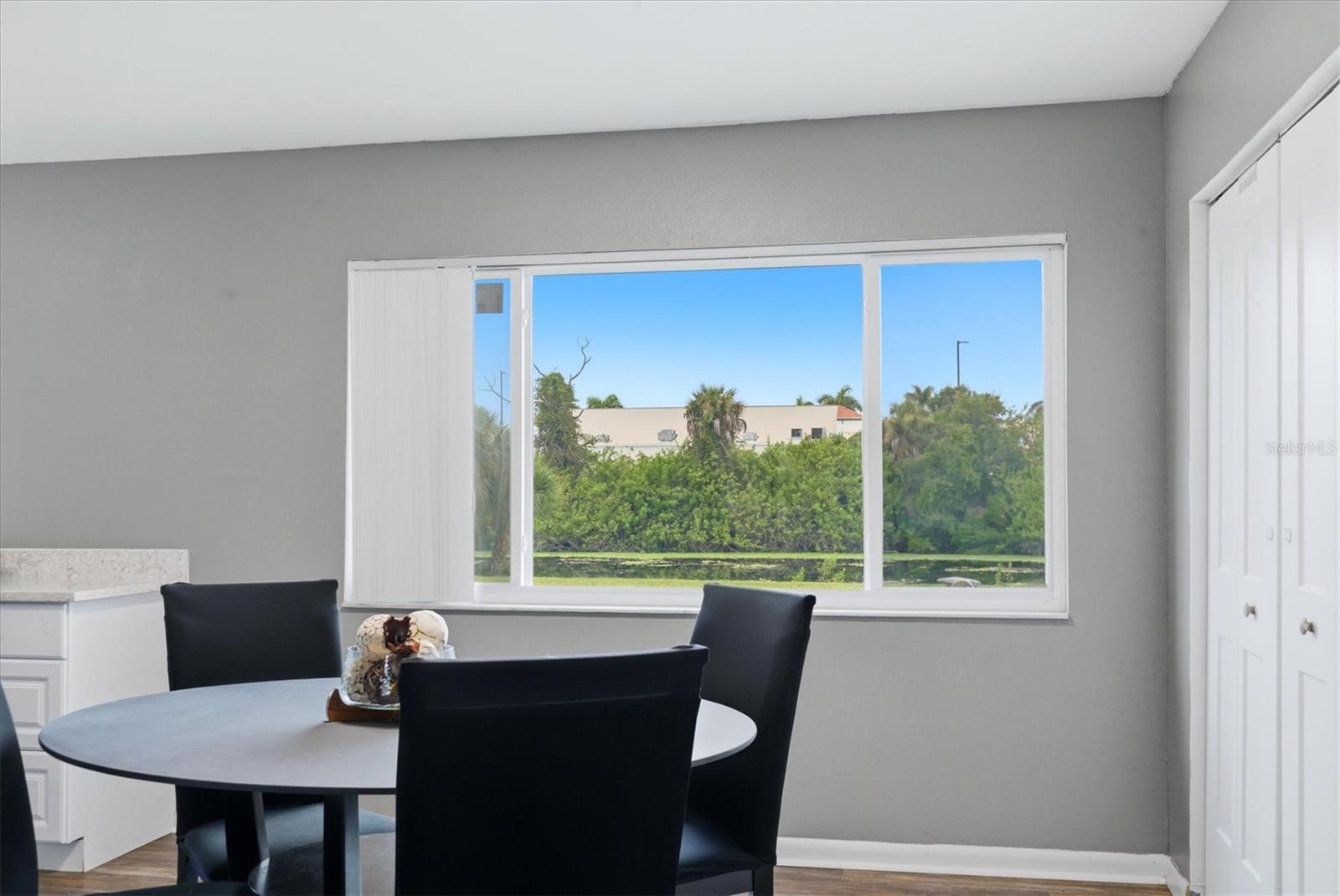 PORT CHARLOTTE SUB 55 - Residential