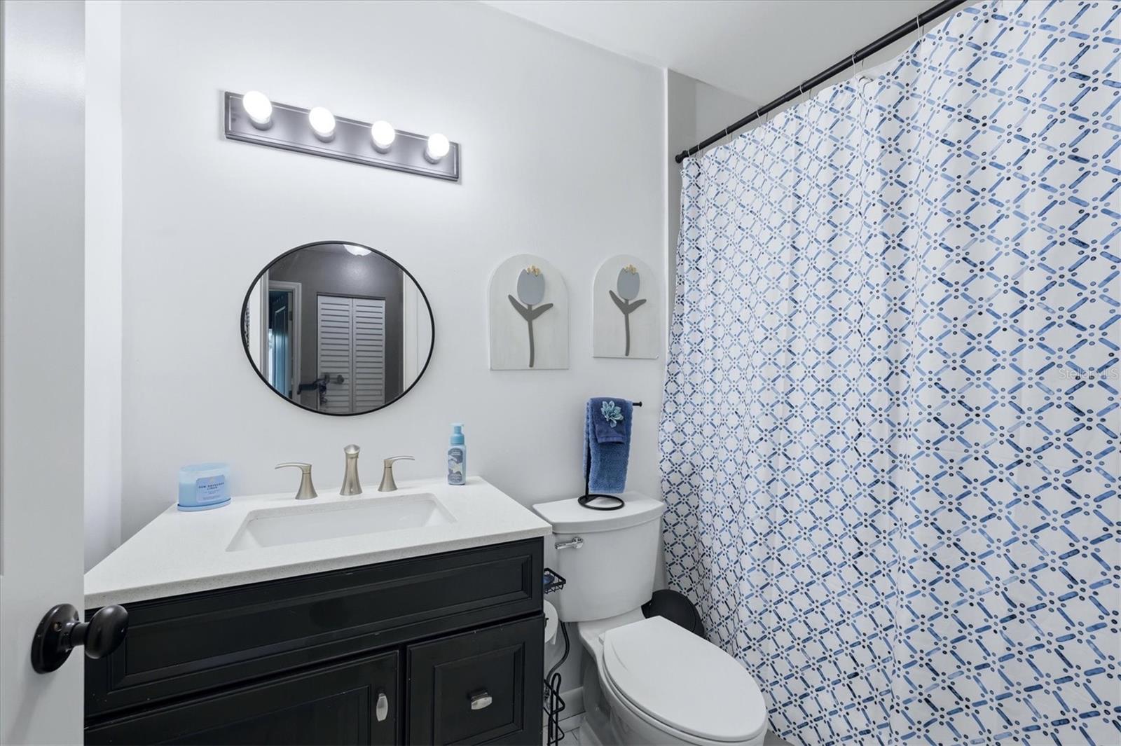 PORT CHARLOTTE SUB 55 - Residential