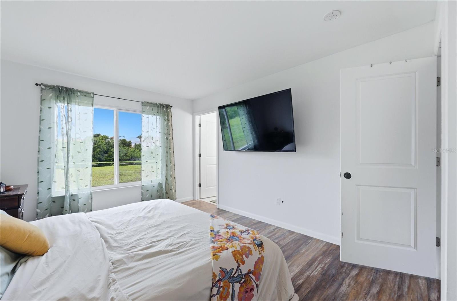 PORT CHARLOTTE SUB 55 - Residential