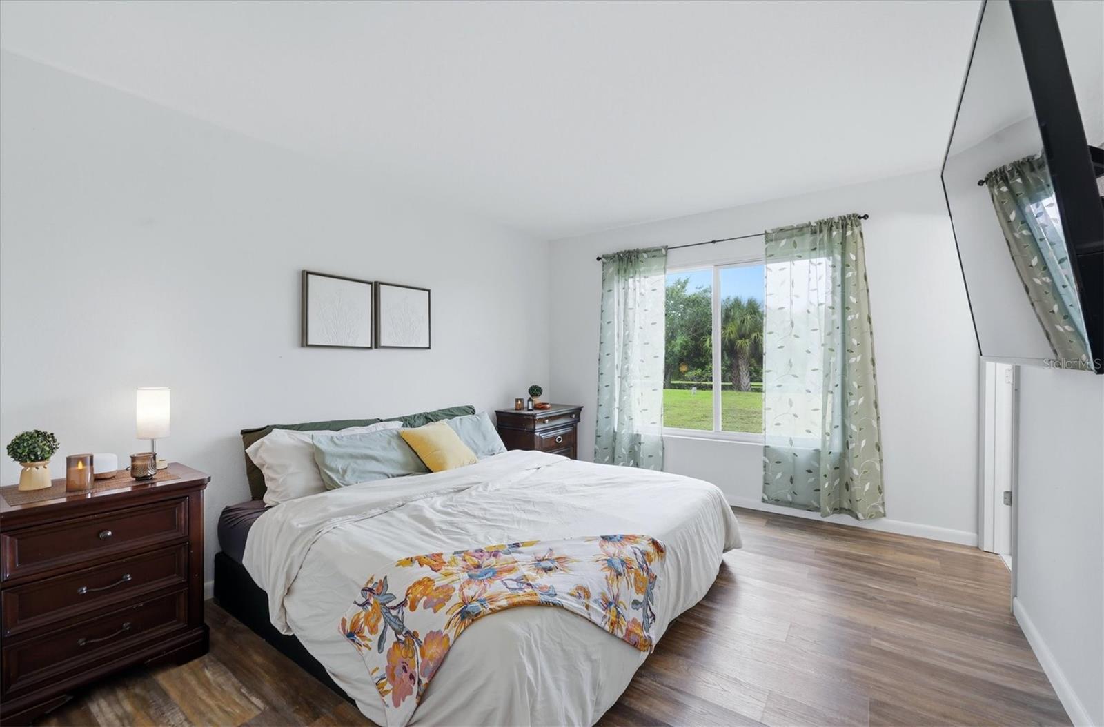 PORT CHARLOTTE SUB 55 - Residential