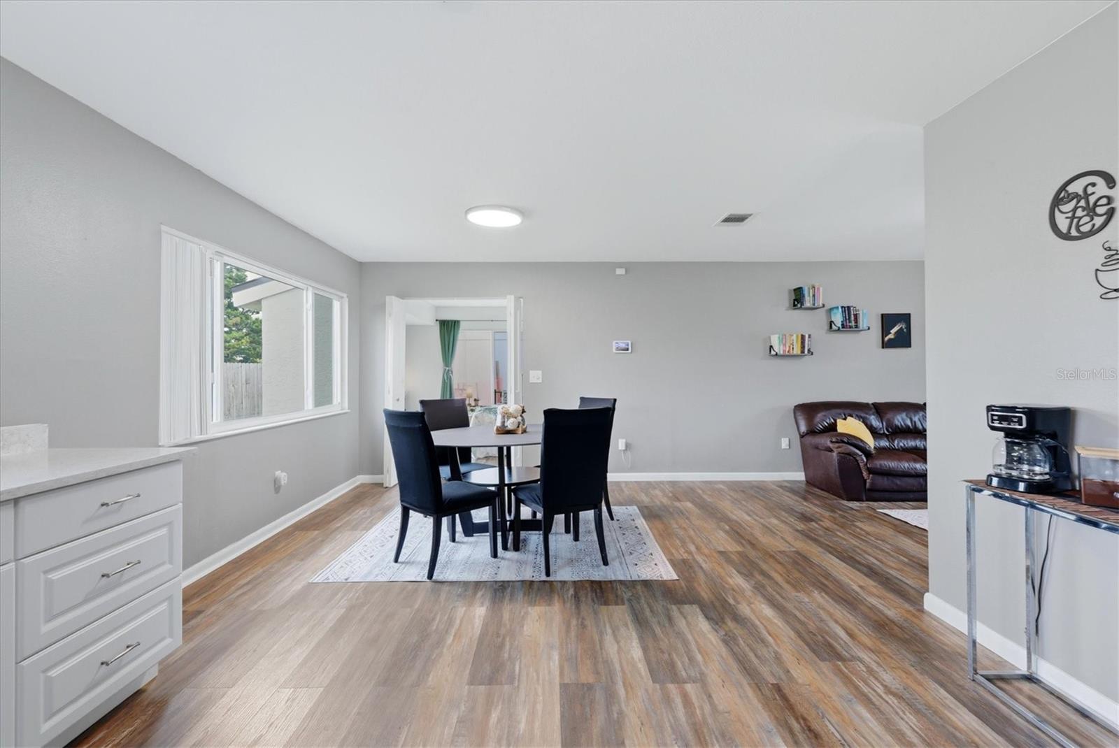 PORT CHARLOTTE SUB 55 - Residential
