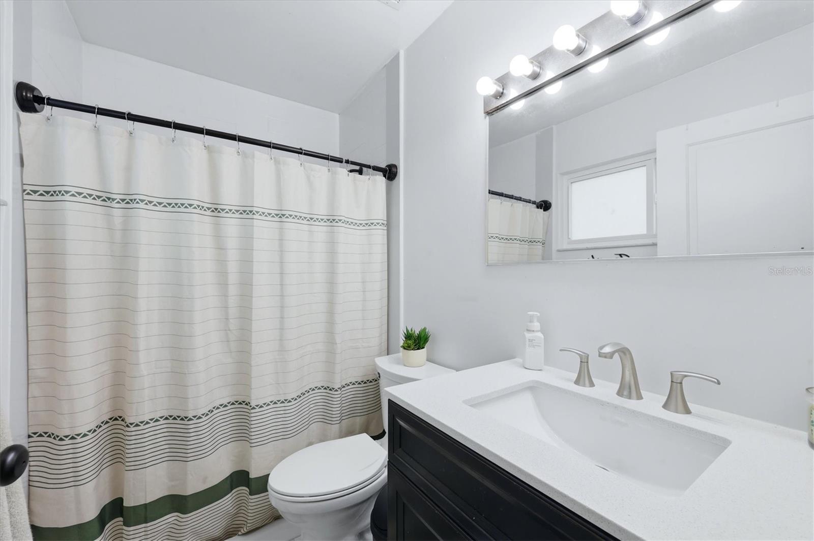 PORT CHARLOTTE SUB 55 - Residential