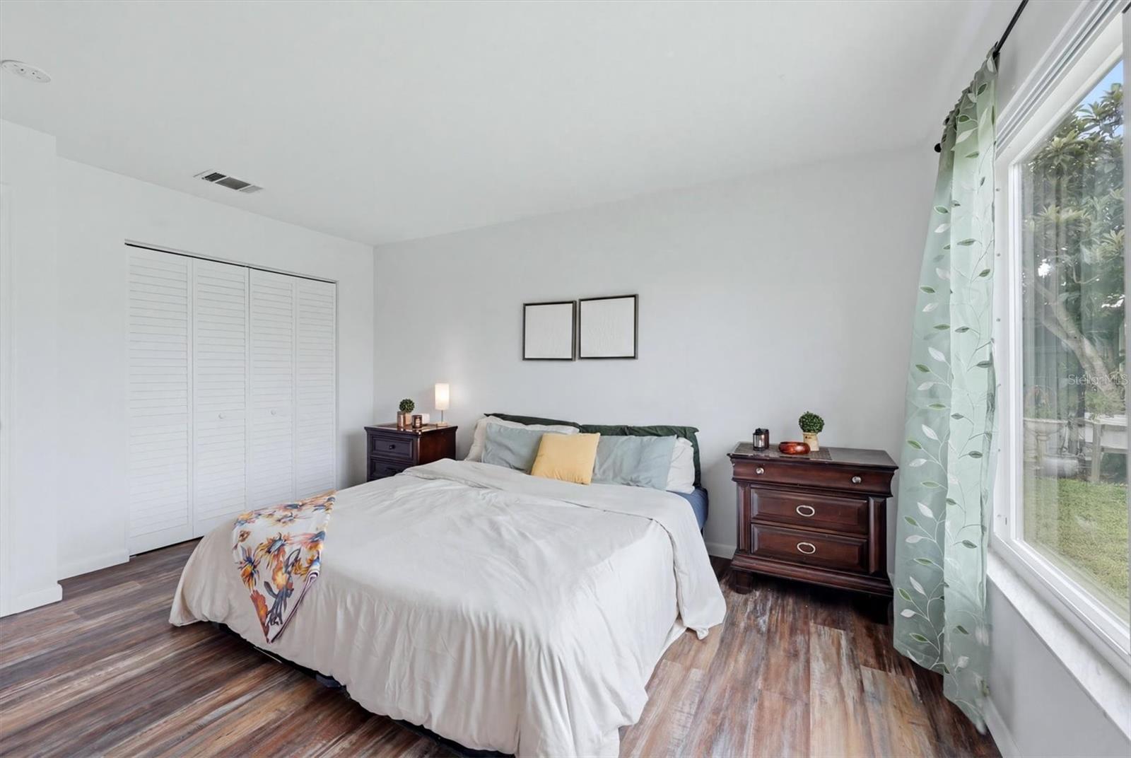 PORT CHARLOTTE SUB 55 - Residential