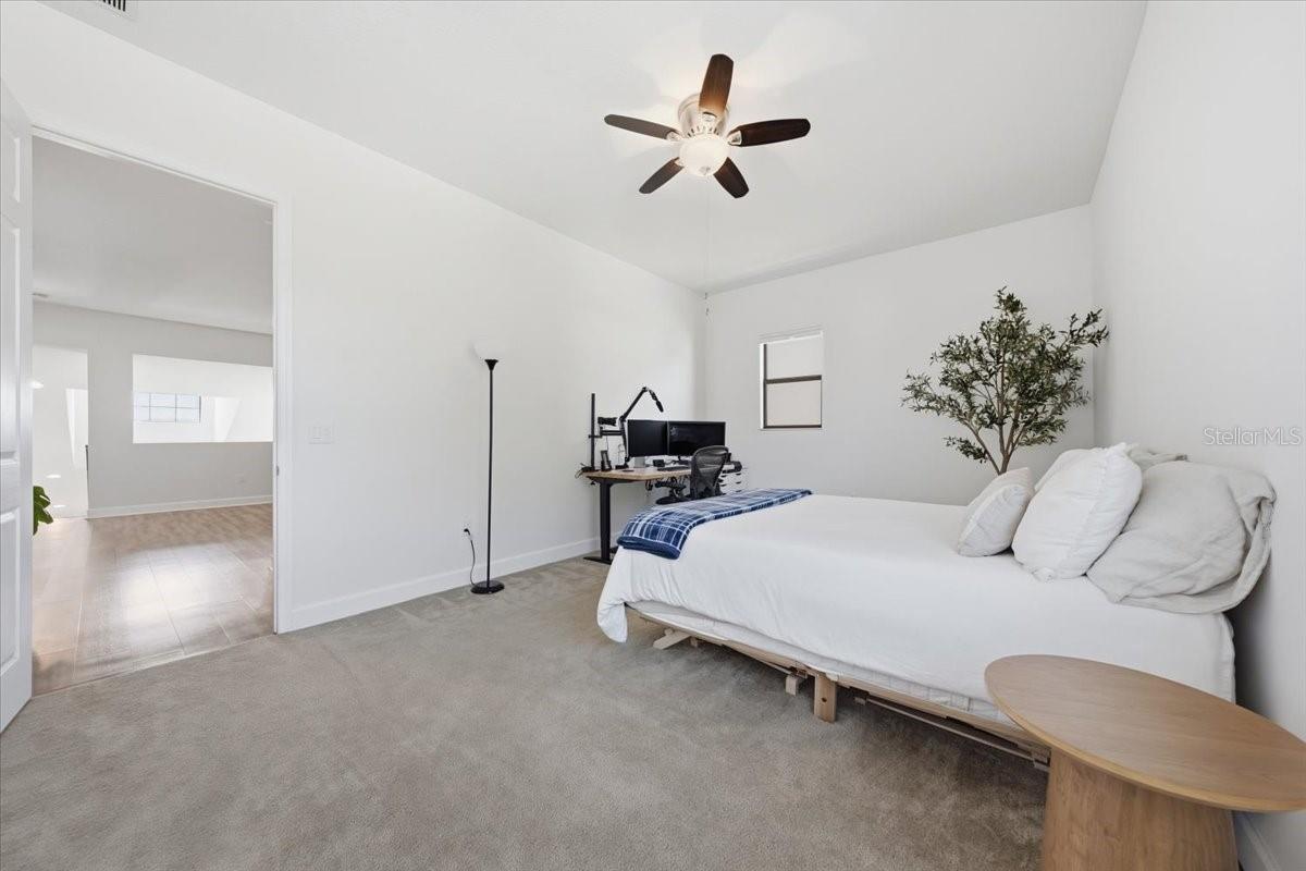 HIGHLAND COURTYARD TWNHMS UNIT ONE - Residential