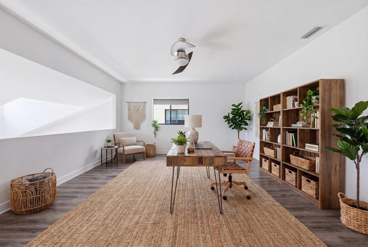 HIGHLAND COURTYARD TWNHMS UNIT ONE - Residential