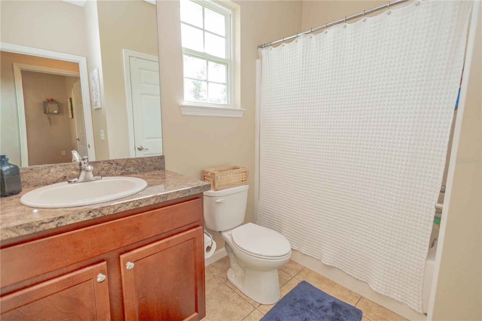 CANNON CREEK PLACE - Residential