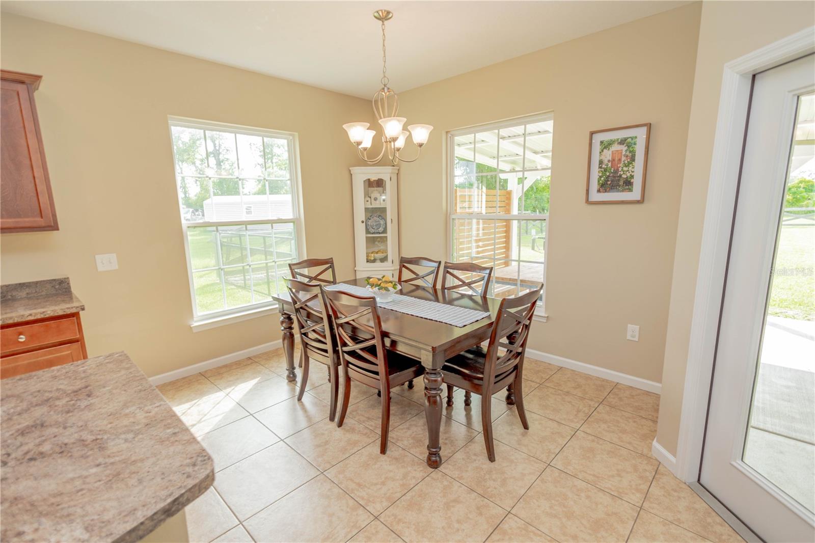 CANNON CREEK PLACE - Residential