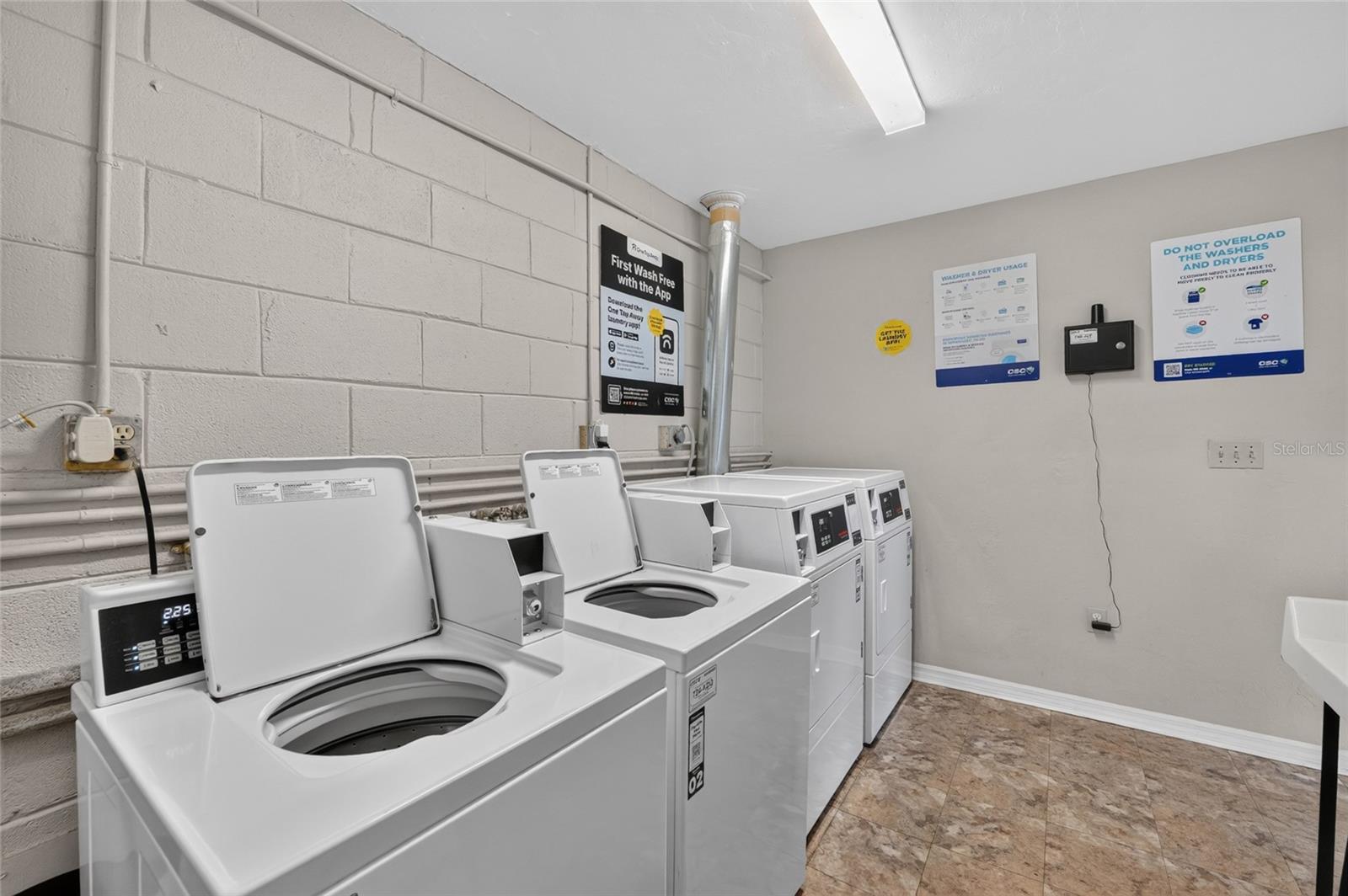 HAMILTON ESTATE - Commercial Sale