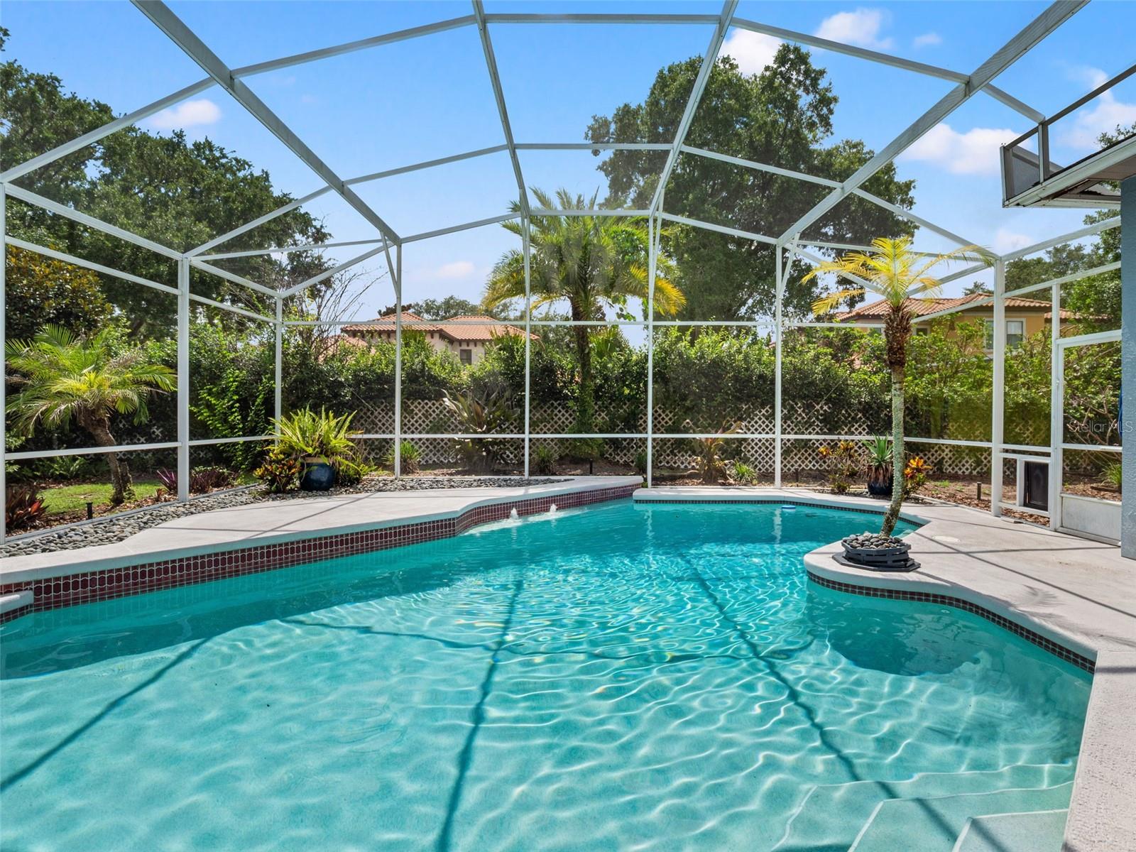 KINGS COVE - Residential
