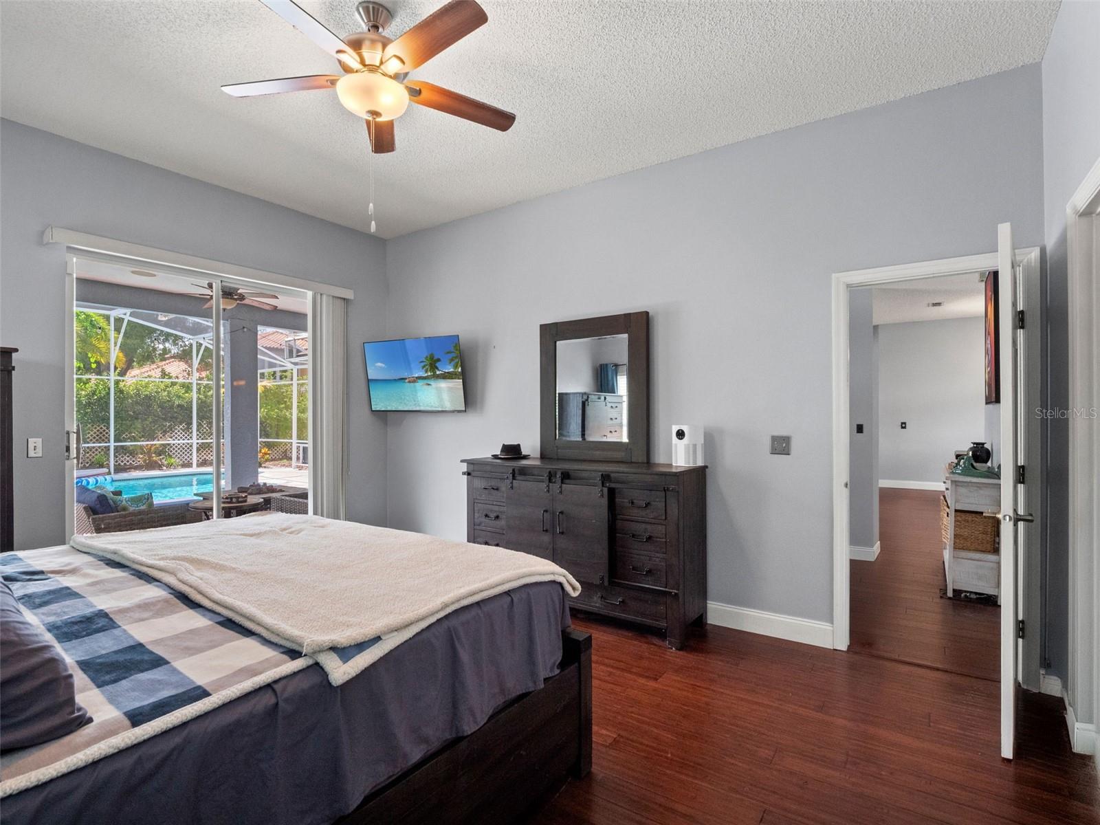 KINGS COVE - Residential
