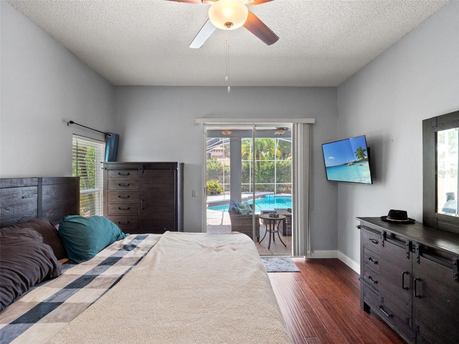 KINGS COVE - Residential