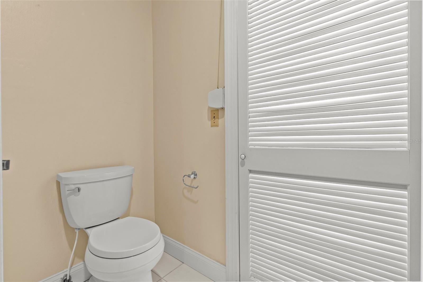 ENISWOOD-UNIT I - Residential