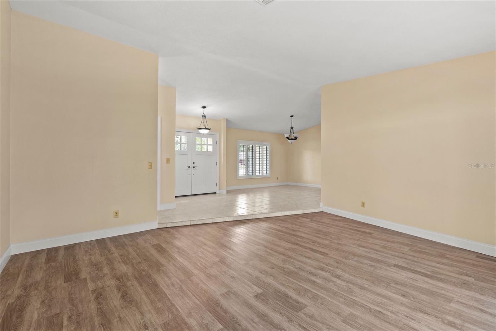ENISWOOD-UNIT I - Residential