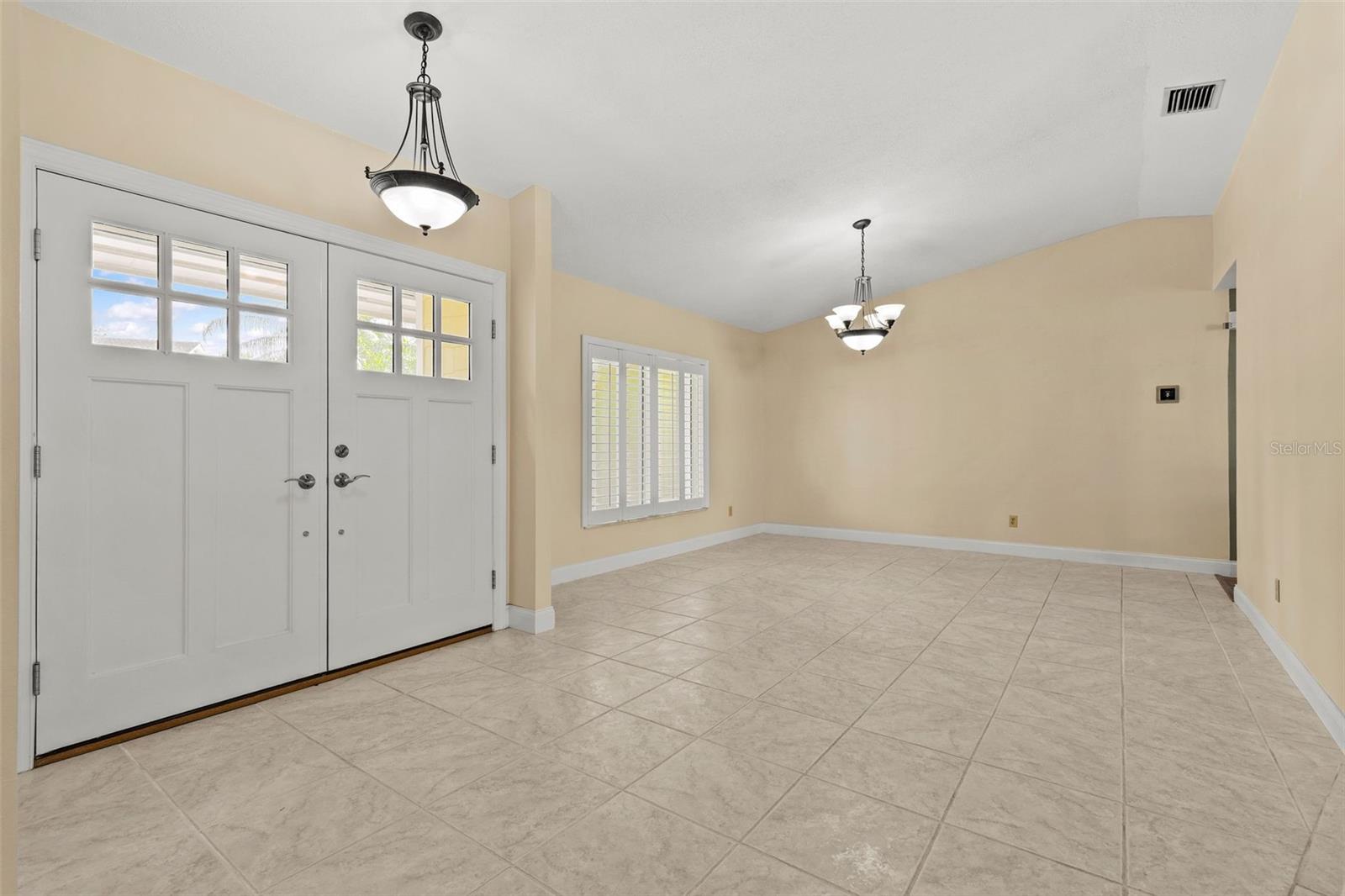 ENISWOOD-UNIT I - Residential