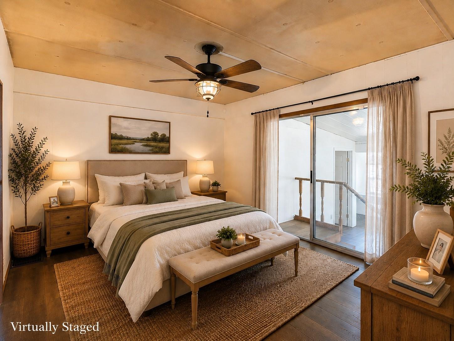 KEMPLE ESTATES 2ND ADD - Residential