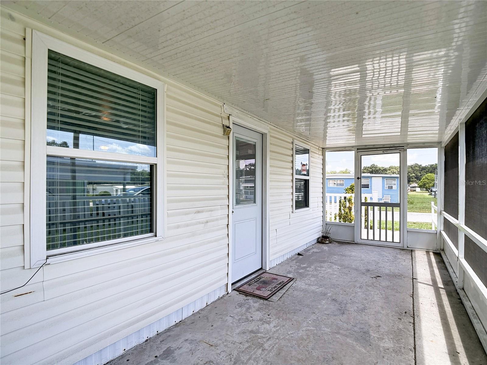 KEMPLE ESTATES 2ND ADD - Residential