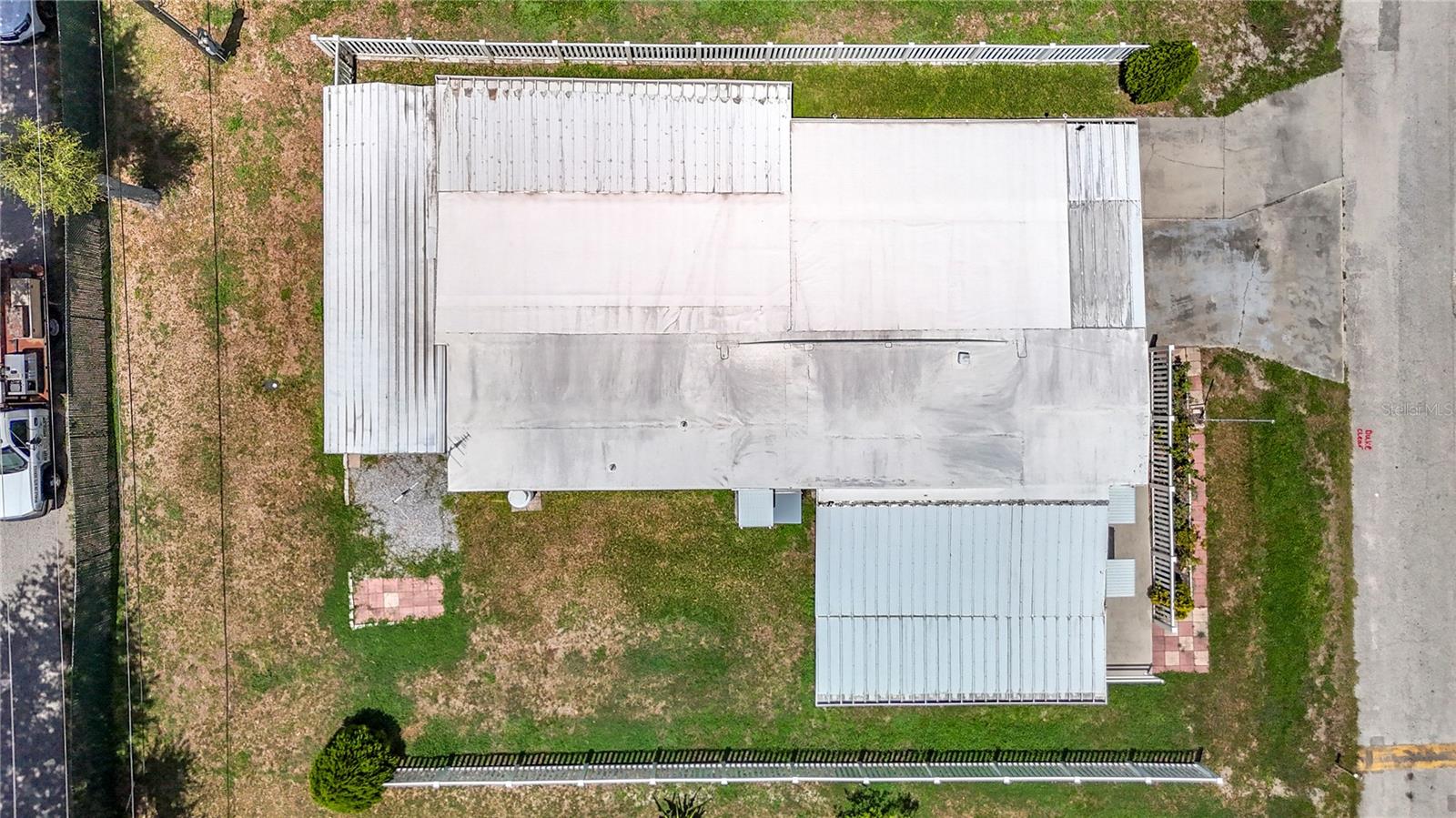 KEMPLE ESTATES 2ND ADD - Residential