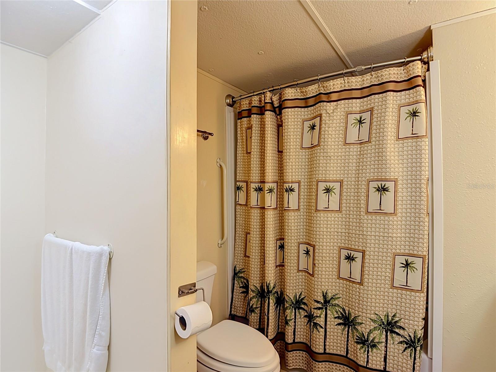 KEMPLE ESTATES 2ND ADD - Residential