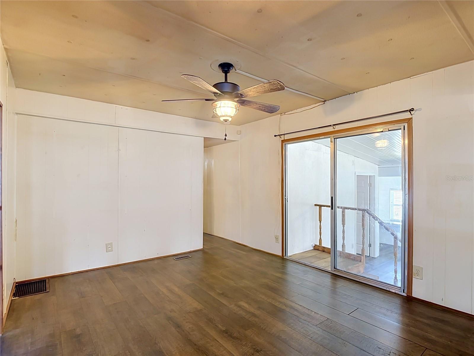 KEMPLE ESTATES 2ND ADD - Residential