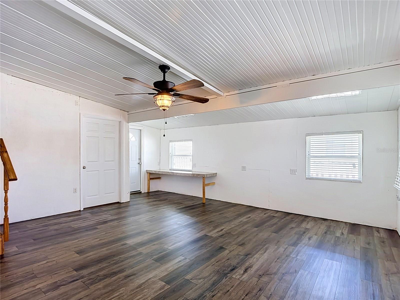KEMPLE ESTATES 2ND ADD - Residential