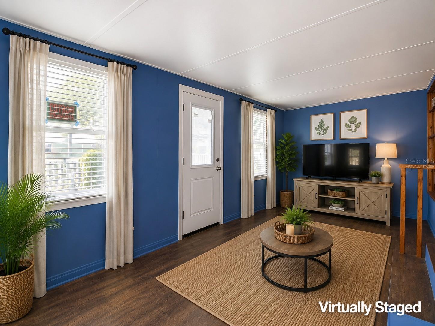 KEMPLE ESTATES 2ND ADD - Residential