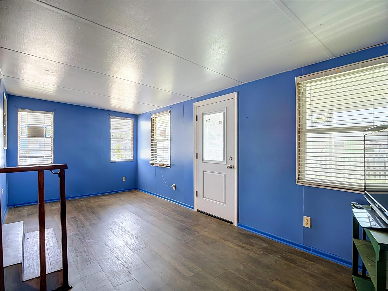 KEMPLE ESTATES 2ND ADD - Residential