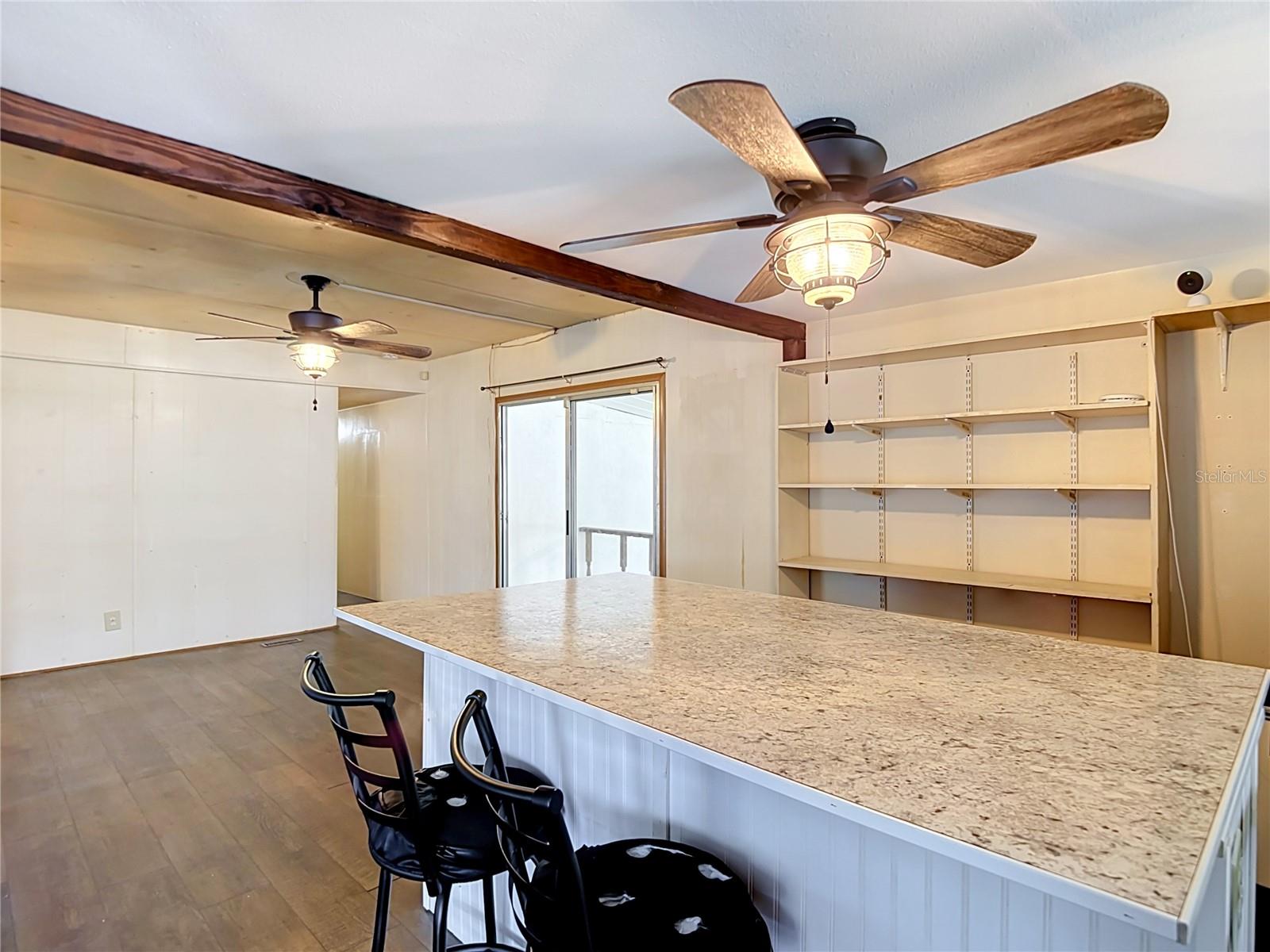 KEMPLE ESTATES 2ND ADD - Residential