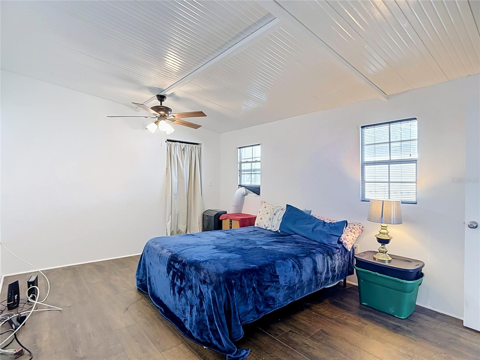 KEMPLE ESTATES 2ND ADD - Residential
