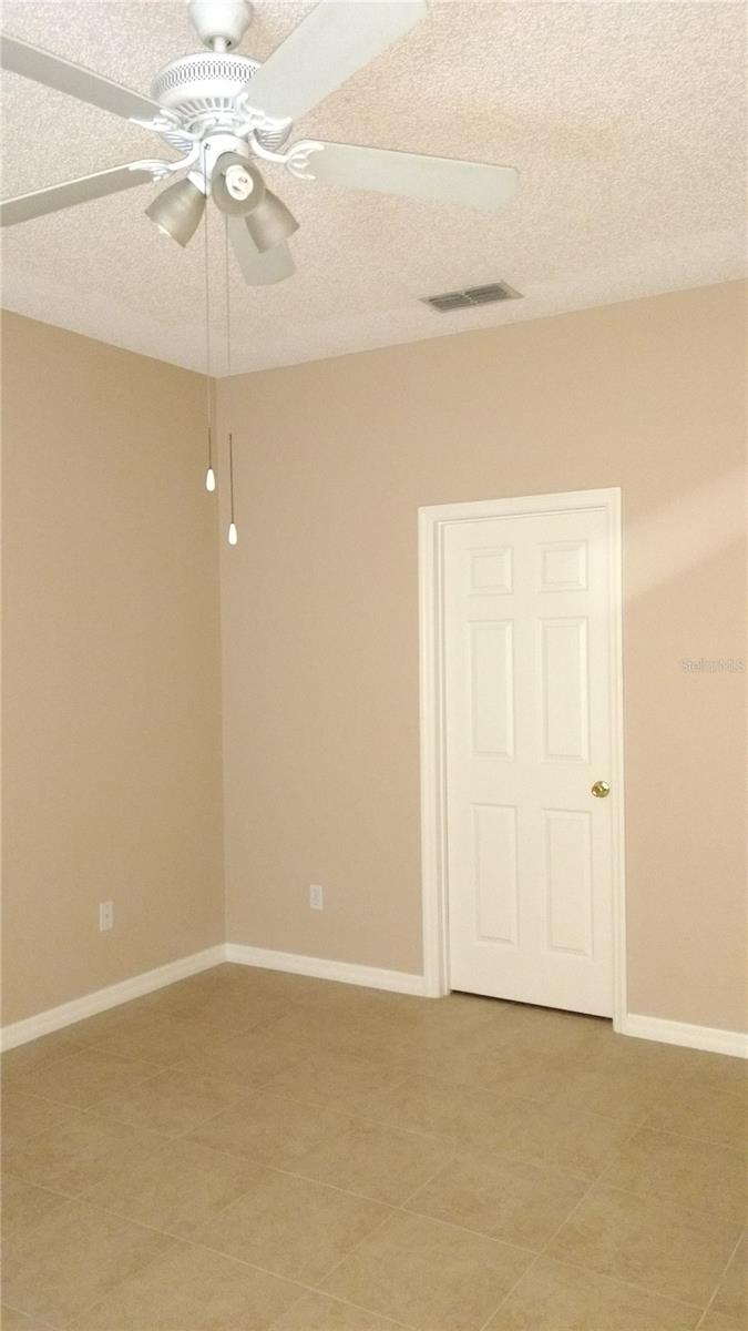 AVALON PARK VILLAGE 6 - Residential Lease