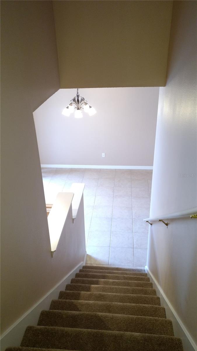 AVALON PARK VILLAGE 6 - Residential Lease
