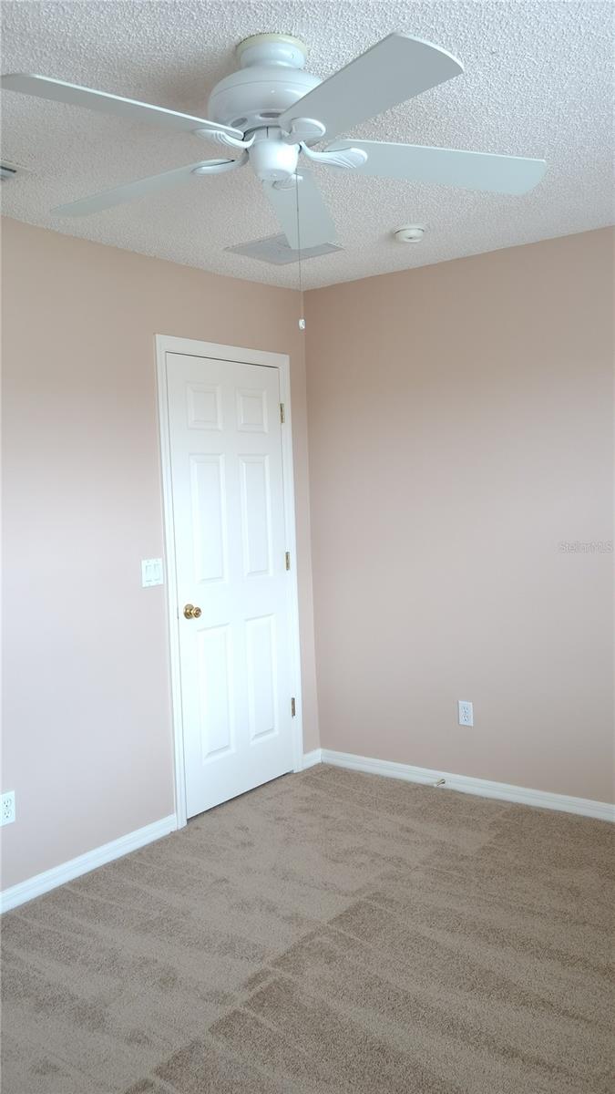 AVALON PARK VILLAGE 6 - Residential Lease
