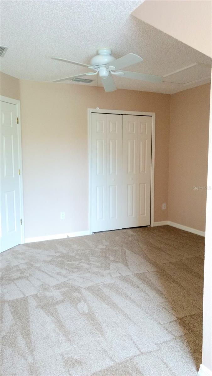 AVALON PARK VILLAGE 6 - Residential Lease