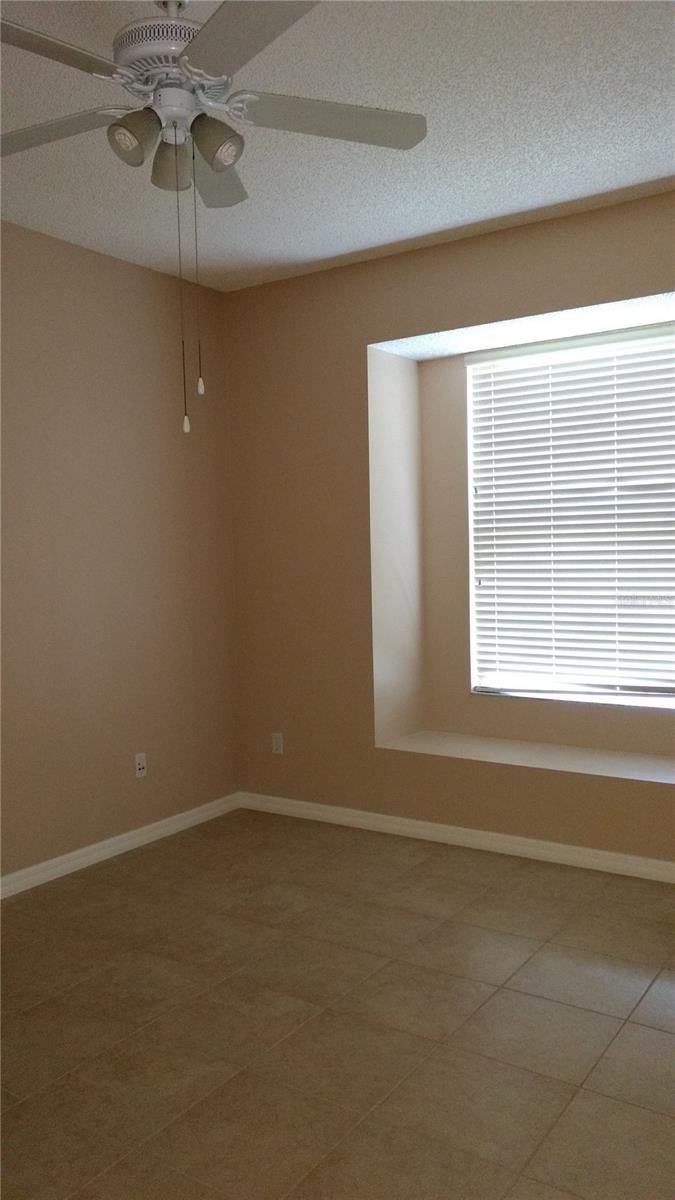 AVALON PARK VILLAGE 6 - Residential Lease