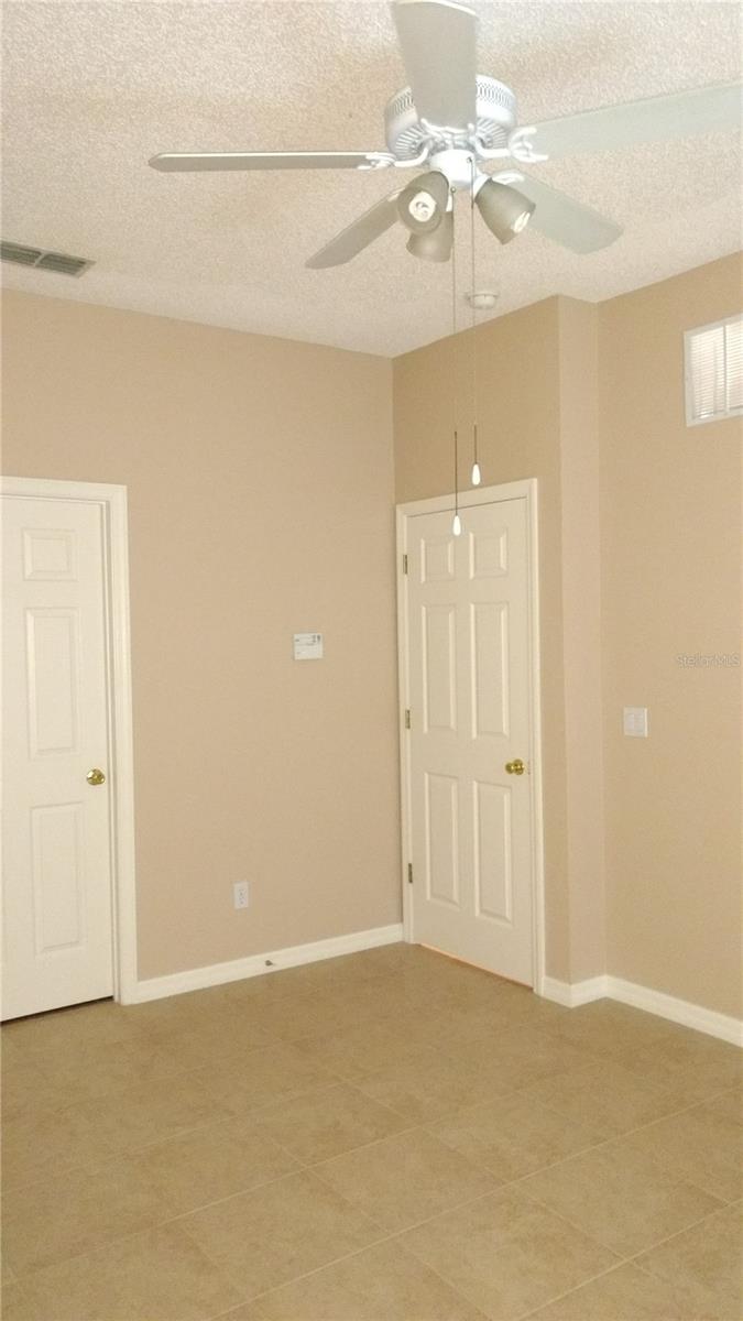 AVALON PARK VILLAGE 6 - Residential Lease