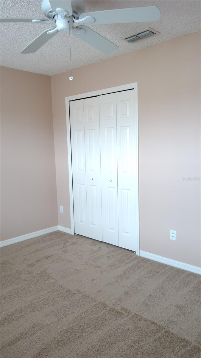 AVALON PARK VILLAGE 6 - Residential Lease