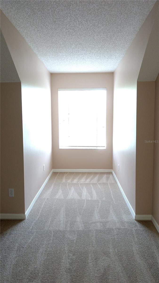AVALON PARK VILLAGE 6 - Residential Lease