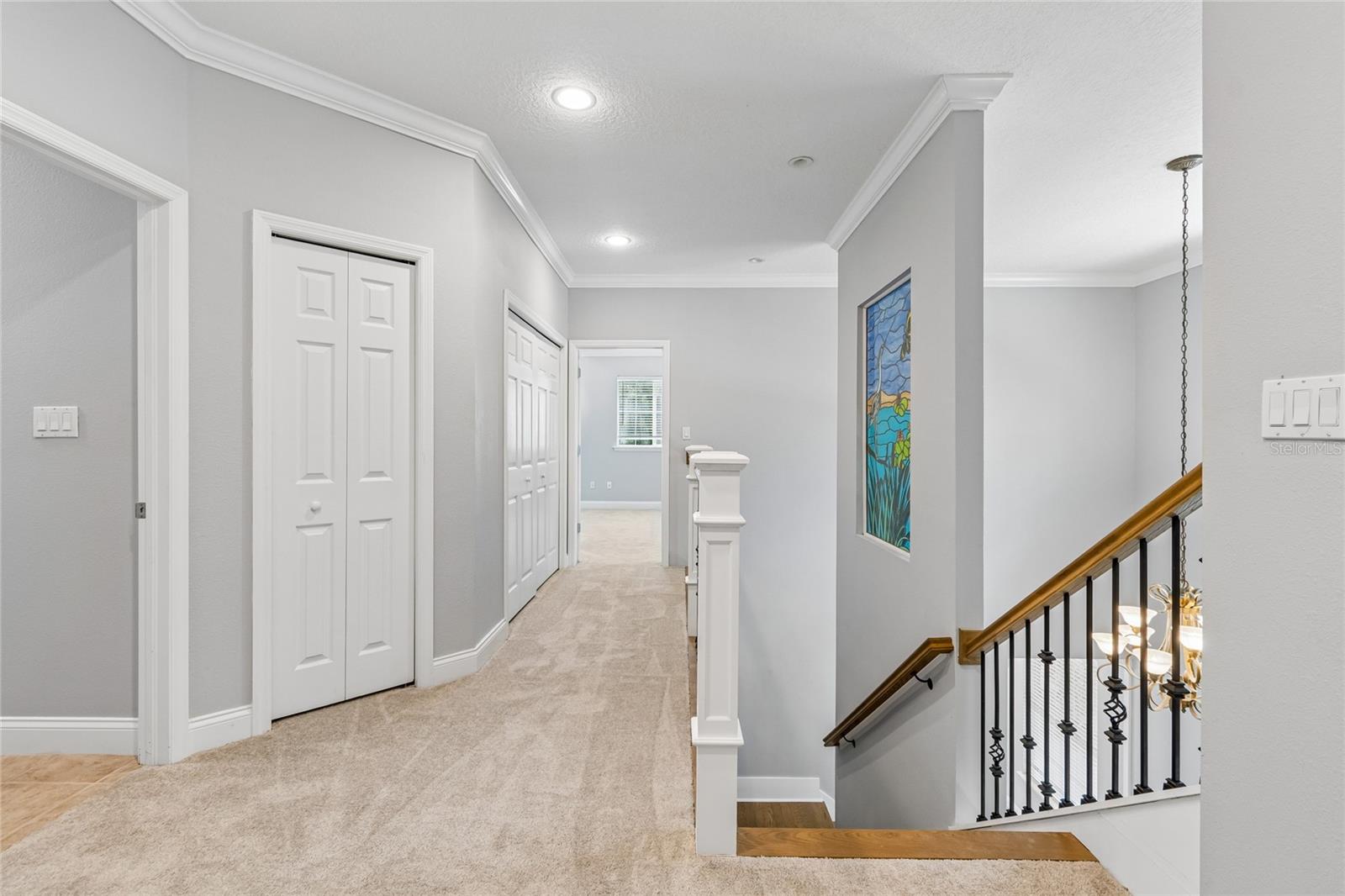 HOMESTEADS SADDLEWOOD PH 02 - Residential