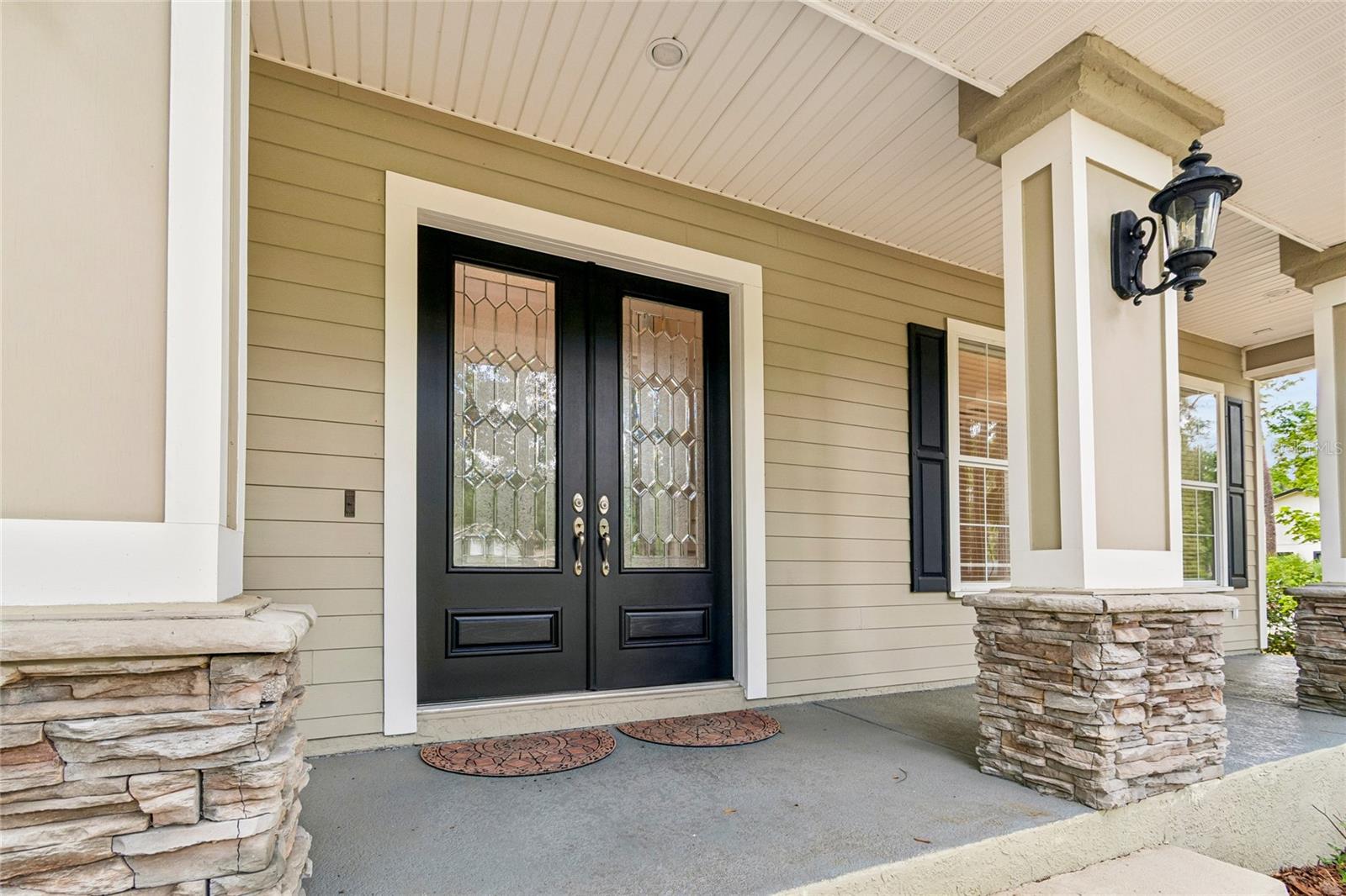 HOMESTEADS SADDLEWOOD PH 02 - Residential