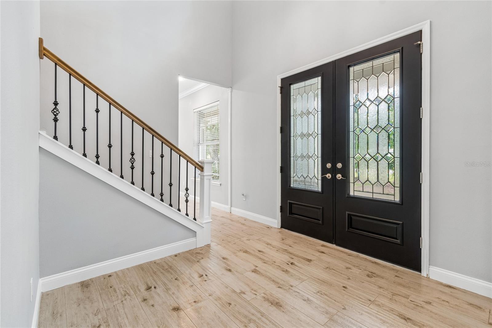 HOMESTEADS SADDLEWOOD PH 02 - Residential
